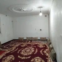 اجاره-خونه-کوتاه-مدت