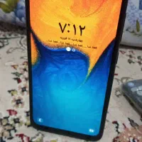 گوشی|موبایل|اردبیل, |دیوار