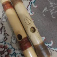 فلوت