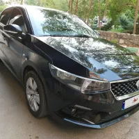 تارا V2 1402 اتوماتیک کاملا سالم و بی نقص
