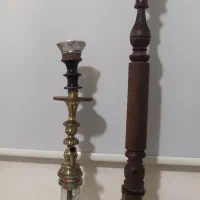 قلیون