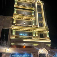 85-متر-طبقاتی-لادن-فاز-اول-آماده-واگذاری