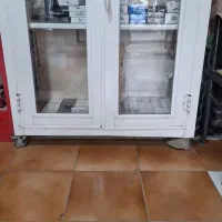 بتکه سیگار|فروشگاه و مغازه|پیرانشهر, |دیوار