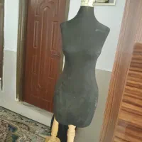 وسایل مغاره