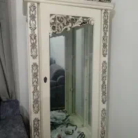 بوفه