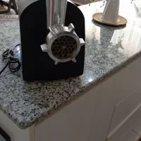 چرخ گوشت