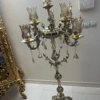 آباژور کنار سالونی