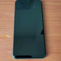 redmi 9|موبایل|تهران, افسریه شمالی|دیوار