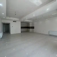 108لوکس فروش فوری الهیه ایران زمین با سالن ورزش|فروش آپارتمان|اسلام‌شهر, شهرک الهیه|دیوار