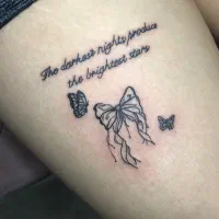 خدمات ناخن و بافت مو و تتو بدن|خدمات آرایشگری و زیبایی|شیراز, چوگیاه‎|دیوار