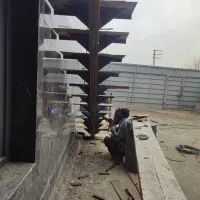 جوشکار سیار|خدمات پیشه و مهارت|اسلامشهر, شهرک مهدیه|دیوار