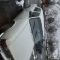 پیکان مدل ۸۱