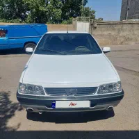 درحد صفر
