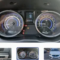 شاهین G CVT، مدل ۱۴۰۴صفر کارخانه|خودرو سواری و وانت|کرج, حصارک بالا|دیوار