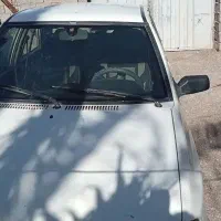 پراید91