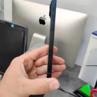 iphone 13 normal باتری99 حافظه 128|موبایل|تهران, شارق|دیوار