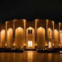 جذب نیروی دفتری