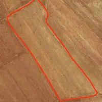 زمین کشاورزی