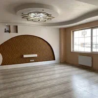 آپارتمان ۳خوابه ۱۵۵ متری باهنر پیامنور گیل|فروش آپارتمان|رشت, گیل|دیوار