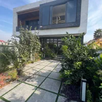 دیگه-این-قی-مت-دوبلکس-نداریم-اونم-امیراباد-سنددار