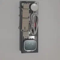 ساعت هوشمند