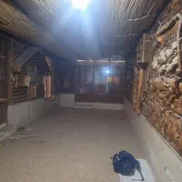 سوله خرمدشت 500 متر کد 3056|اجارهٔ دفتر صنعتی، کشاورزی، تجاری|پردیس, شهرک صنعتی خرمدشت فاز ۷|دیوار