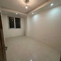 فروش آپارتمان شهرک بعثت ۱۱۷ متر رو به آفتاب|فروش آپارتمان|مشکیندشت, |دیوار