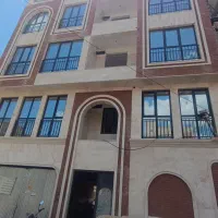 معاوضه-170متری-آپارتمان-با-ویلایی-شهرک-توحید