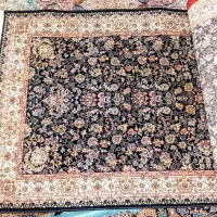 فرش 1در4