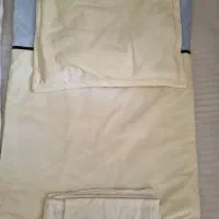 سرویس روتختی کودک تدی
