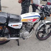 موتور200 مدل1404