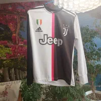 نیک اندیش به پوش|لباس|تهران, یوسف‌آباد|دیوار