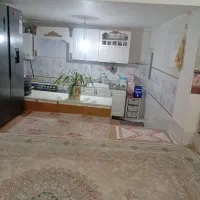منزل-ویلایی-50متر