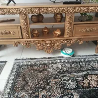 چیدمان|فرش|مشهد, توس (بلوار توس)|دیوار