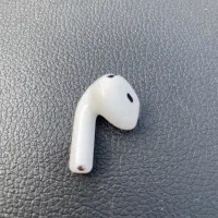 تک گوش چپ ایرپاد ۴ اصلی