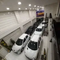 دعوت به همکاری جهت سرمایه گزاری ( حوضه خودرو )