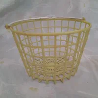 تعدادی ظرف اسلایدها ببین متنوع هست و مفت|لوازم جانبی حیوانات|جهرم, |دیوار