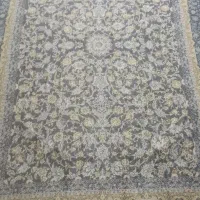روفرشی ۹متری مخمل کش دار