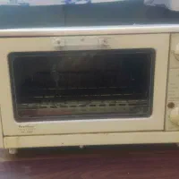 تستر پارس خزر