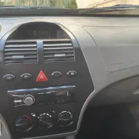 تیبا ۲ مدل ۱۴۰۰|خودرو سواری و وانت|تهران, ارم|دیوار