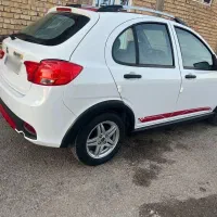 کوییک R1401|خودرو سواری و وانت|شیراز, شهرک بهشتی|دیوار