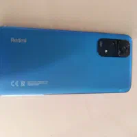 گوشی Redmi note 11sدرحدنو|موبایل|سلماس, |دیوار