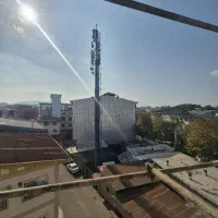 پیش فروش آپارتمان نقلی ۴۰ متری فول در جمهوری|پیش‌فروش املاک|لاهیجان, طالقانی|دیوار