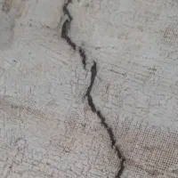 پشت‌بومت با بارون آب می‌ده