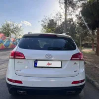 جک اس۵ s5 مدل ۹۸ بیرنگ در حد صفر