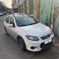 کوییکRمدل ۱۴۰۱