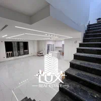 پنت هاوس دوبلکس۲۰۰متری چهارخواب صومعه سرا|فروش آپارتمان|صومعه‌سرا, |دیوار