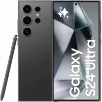 گوشی S24ultra