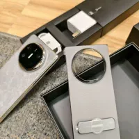 Huawei mate x6 512/16|موبایل|تهران, زیبادشت|دیوار