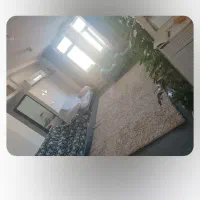 فروش آپارتمان ۸۵ متری ۲ خوابه روبه سراب